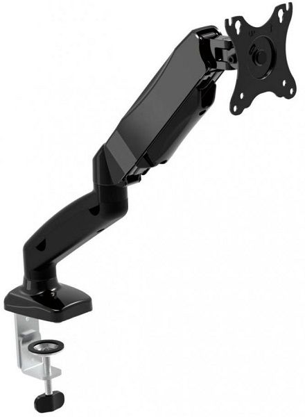 Кронштейн Gembird MA-DA1-01 для ЖК монітора