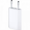 Пристрій зарядний мережевий  Apple USB 5W Power Adapter (MD813ZM/A)