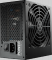 Блок живлення 650W H3-650 FSP HYPER 80+ PRO ATX 2.52 650 Вт  12cm fan, 80 PLUS PFC