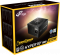 Блок живлення 650W H3-650 FSP HYPER 80+ PRO ATX 2.52 650 Вт  12cm fan, 80 PLUS PFC
