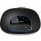 Камера Webcam Logitech ConferenceCam Group (960-001057) cистема для відеоконференцій