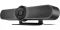 Камера Webcam Logitech HD Conference Cam MeetUp (960-001102) конференц-камера