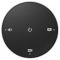 Камера Веб-камера Logitech ConferenceCam Connect Silver (960-001034) конференц-камера