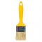 Пензель флейцовий пластмасова ручка 2″ INGCO Super Select