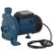 Насос поверхневий відцентровий Vitals aqua CP 670e
