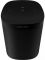 Акустична система 1.0 Sonos One SL Black (ONESLEU1BLK)