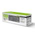 Картридж Universal HP CB435/CB36/CE285/Canon 712/725 (CW-H435/436M) *ColorWay