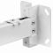 Кріплення для проектора CHARMOUNT PRB43-65  стельове/настінне, труба 43-65см