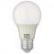Лампочка LED Horoz (E27, 12W, 6400К, 1050 Лм) (001 006 0012 6400)