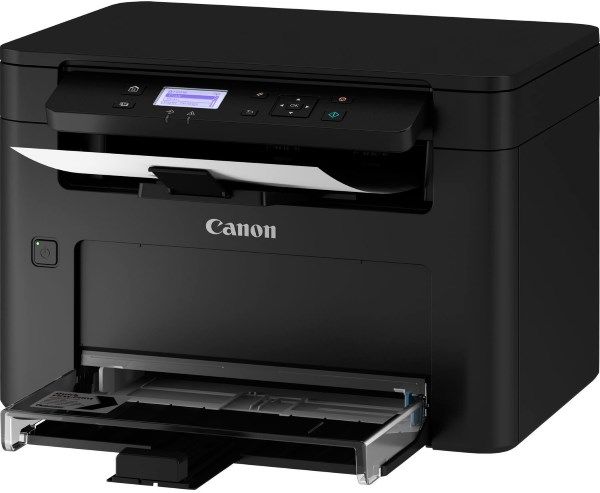 Багатофункціональний пристрій A4 Canon i-SENSYS MF113w з Wi-Fi (2219C001)