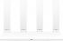 Маршрутизатор Huawei WS5200-23 V3 White