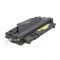 Картридж Samsung MLT-D105S (SD105S)  1.5kpg  *Makkon (MN-SAM-SD105S)