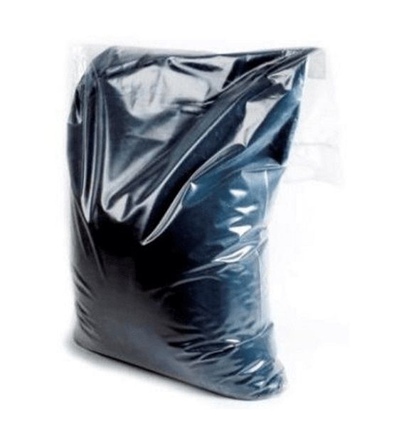 Тонер HP LJ Enterprise M4555 (P4015/P4515 (CC364A/X), M601/M602/M603M/M4555 (CE390A/X)) Premium  10кг  (TH-4014-10)  *Colorway