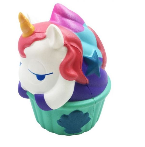 Сквіш Коник DFC029