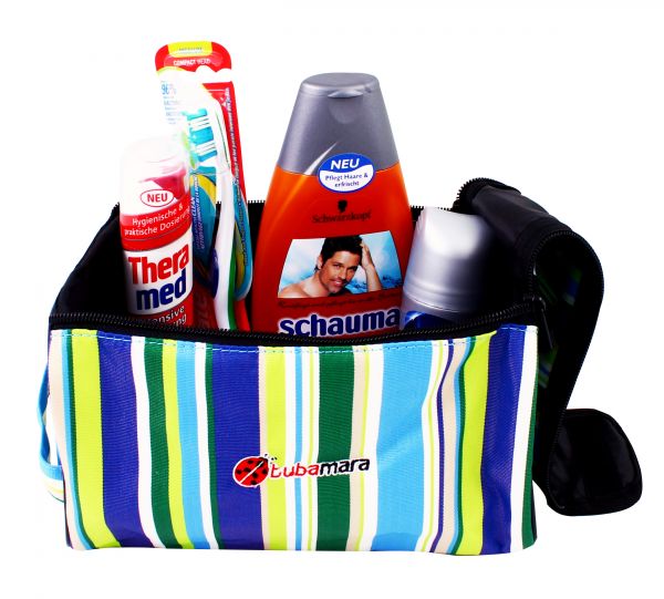 Сумка органайзер "Varadero" SG (V-CB1304)