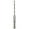 Бур Vitals Master SDS-Plus 5х110 мм, спіраль 4S