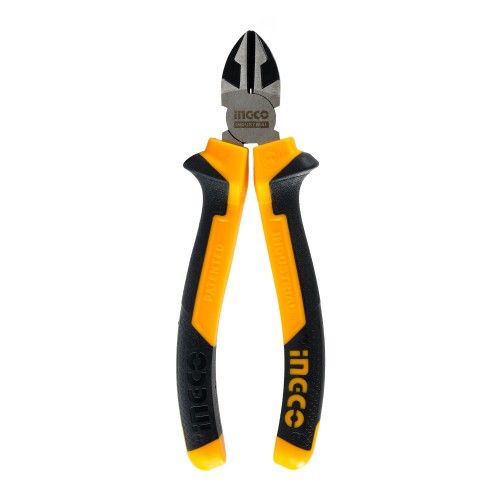 Бокорізи посилені "Master" 180 мм INGCO INDUSTRIAL