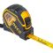 Рулетка 5 м×19 мм Profi INGCO INDUSTRIAL