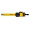 Рулетка 5 м×19 мм Profi INGCO INDUSTRIAL