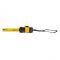 Рулетка 8 м×25 мм Profi INGCO INDUSTRIAL