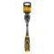 Тріскачка "Profi" 72T 1/2 "INGCO INDUSTRIAL