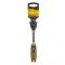 Тріскачка Profi 45T 3/8" INGCO 