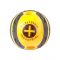 Викрутка хрестова PH 2х125 мм INGCO INDUSTRIAL