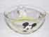 Піала LUMINARC DISNEY MICKEY COLORS 500мл (H9231)