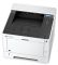 Принтер A4 Kyocera ECOSYS P2040dw з Wi-Fi  Монохромний (1102RY3NL0)