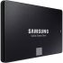 Твердотільний диск 2.5"  500GB Samsung 870 EVO (MZ-77E500B/EU)