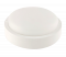 Светильник ЖКХ LED 15W круг 4500K 220V Vestum