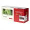 Картридж HP LJ C7115A/Q2613A/Q2624A /Canon EP-25 (S7115A)  2.5kpg  *Makkon (MN-HP-S7115A)