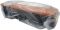 Картридж HP 205A (аналог CF530A)  1.1kpg  Black  *Static Control (002-01-SF530A)