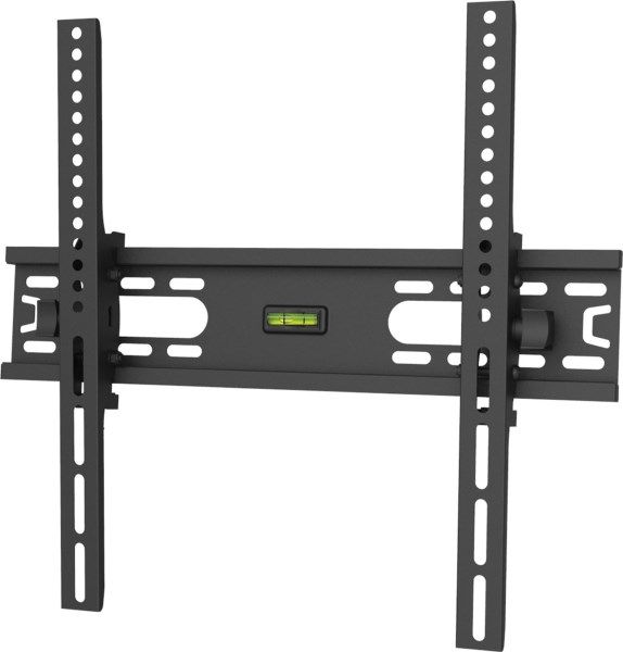 Кронштейн ITech PB4T 26" - 45"