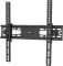Кронштейн ITech PB4T 26"-45" VESA 100x100/_up-to_/400x400 до 45кг