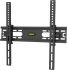 Кронштейн ITech PB4T 26"-45" VESA 100x100/_up-to_/400x400 до 45кг