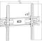 Кронштейн ITech PB4T 26"-45" VESA 100x100/_up-to_/400x400 до 45кг