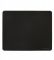 Килимок Gembird MP-S-BK 220 x 180 мм
