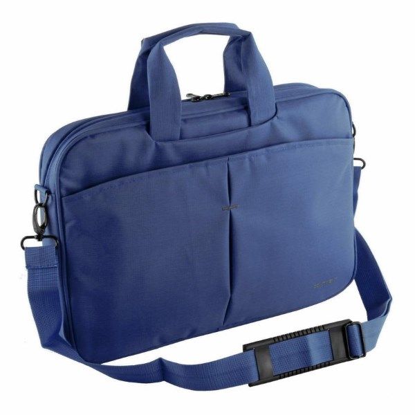 Сумка 15.6" CONTINENT CC-012 Blue