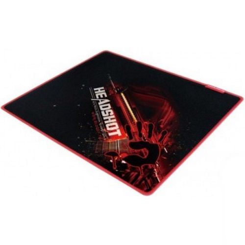 Поверхня ігрова A4Tech B-072 Bloody 275x225x4мм, Black
