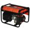 Генератор газ/бензин Vitals ERS 2.8bng
