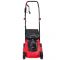 Газонокосарка електрична Vitals Master EZP 321s