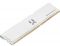 Пам'ять DDR4   8GB Goodram IRDM PRO 3600MHz PC4-28800 Hollow White