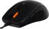 Миша  A4 Tech N-70FX-1 (Black) USB