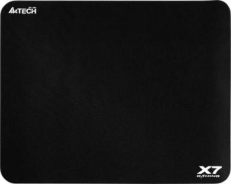 Ігрова поверхня A4Tech X7-300MP (Black) 437 x 350 x 3 мм