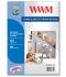 Папір A4  WWM Magnetic матовий, 20арк. (M.MAG.20)