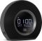 Акустична система 2.0 JBL Horizon Black (JBLHORIZONBLKEU)