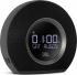Акустична система 2.0 JBL Horizon Black (JBLHORIZONBLKEU)