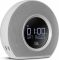 Акустична система 2.0 JBL Horizon White (JBLHORIZONWHTEU)