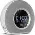 Акустична система 2.0 JBL Horizon White (JBLHORIZONWHTEU)